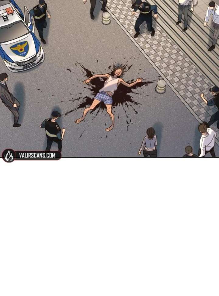 Everyone Loves Her Chapter 22 - Page 171