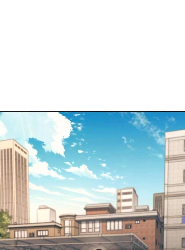 Everyone Loves Her Chapter 22 - Page 173