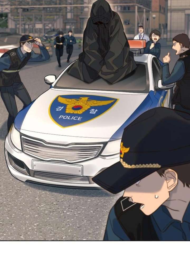 Everyone Loves Her Chapter 22 - Page 174