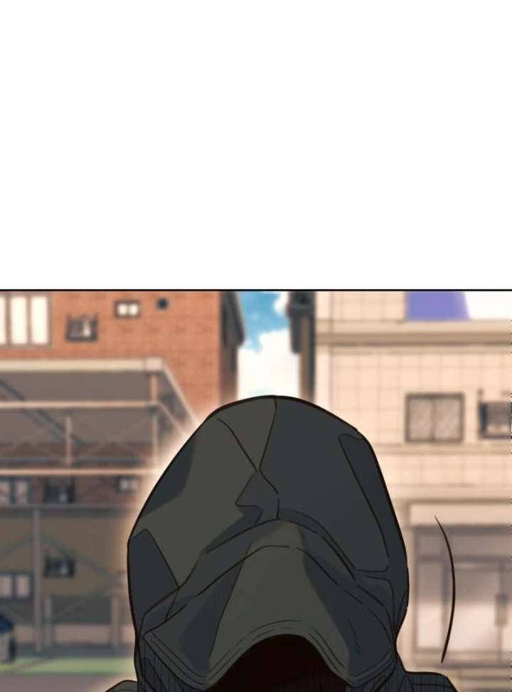 Everyone Loves Her Chapter 22 - Page 175