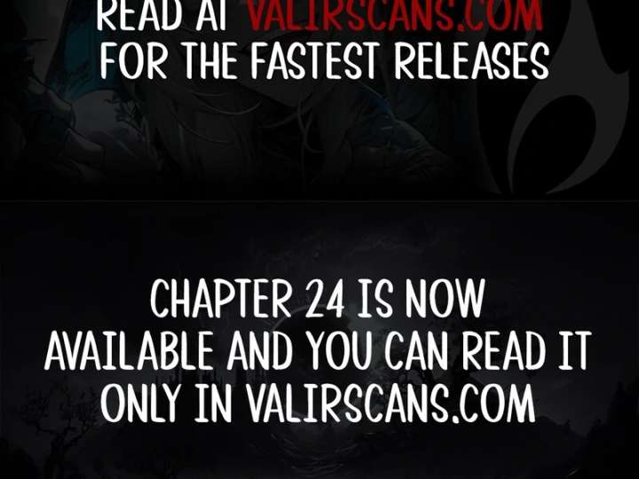 Everyone Loves Her Chapter 22 - Page 179