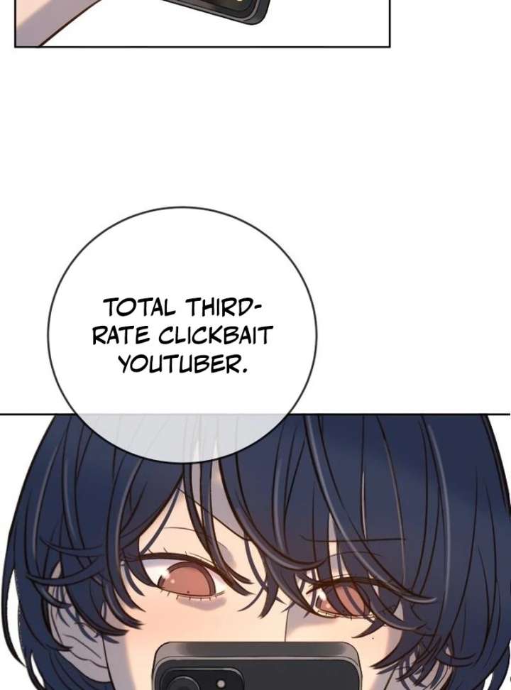 Everyone Loves Her Chapter 22 - Page 19