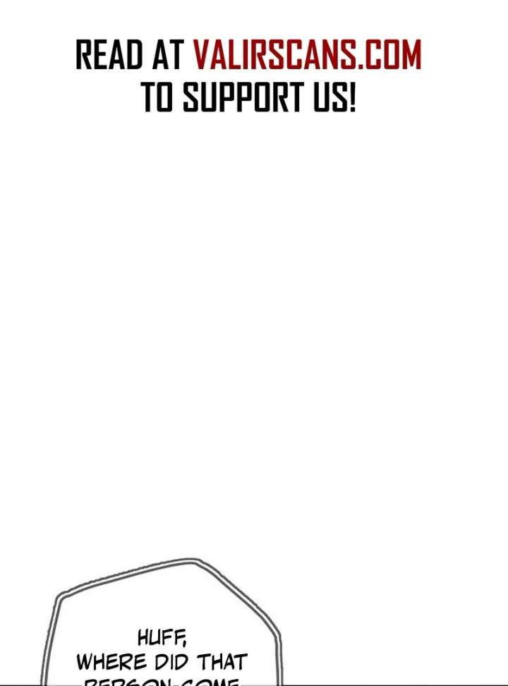 Everyone Loves Her Chapter 22 - Page 2