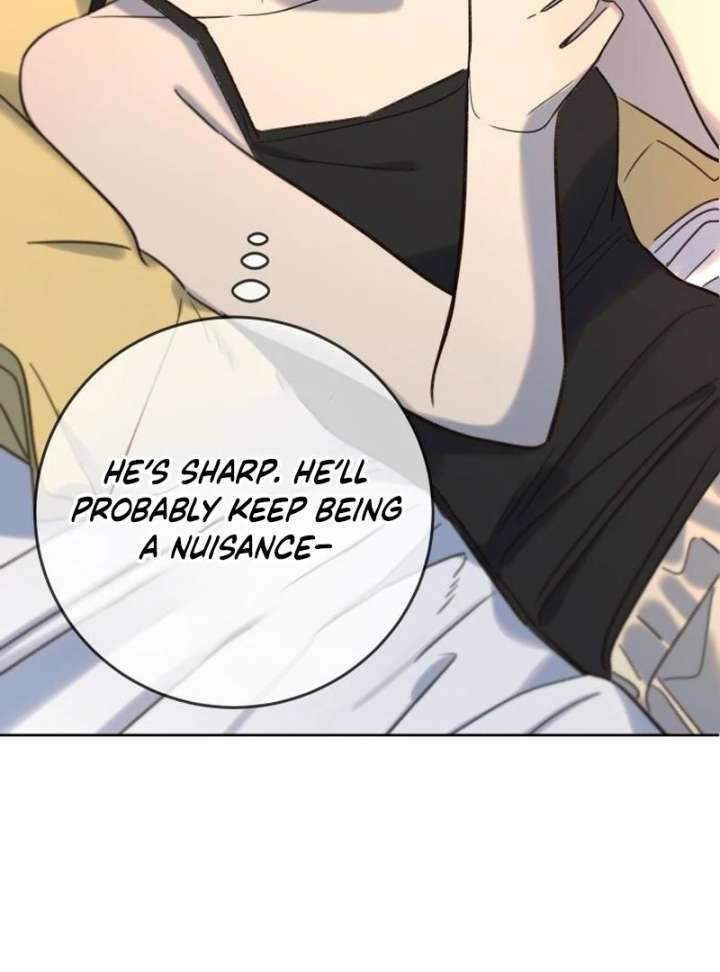 Everyone Loves Her Chapter 22 - Page 24