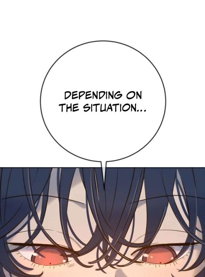 Everyone Loves Her Chapter 22 - Page 25