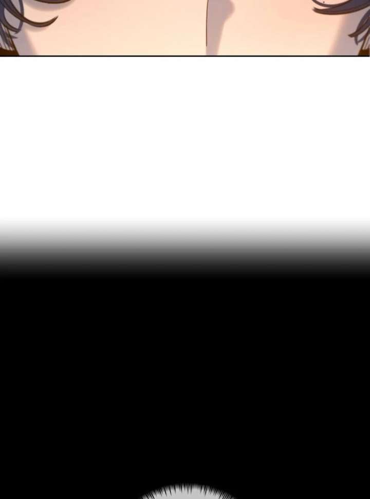 Everyone Loves Her Chapter 22 - Page 26