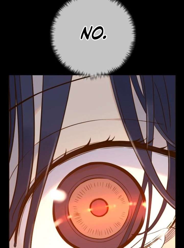 Everyone Loves Her Chapter 22 - Page 27