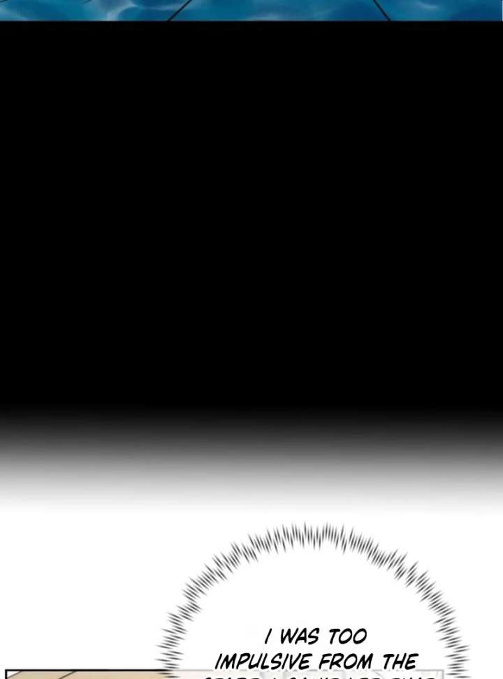 Everyone Loves Her Chapter 22 - Page 30