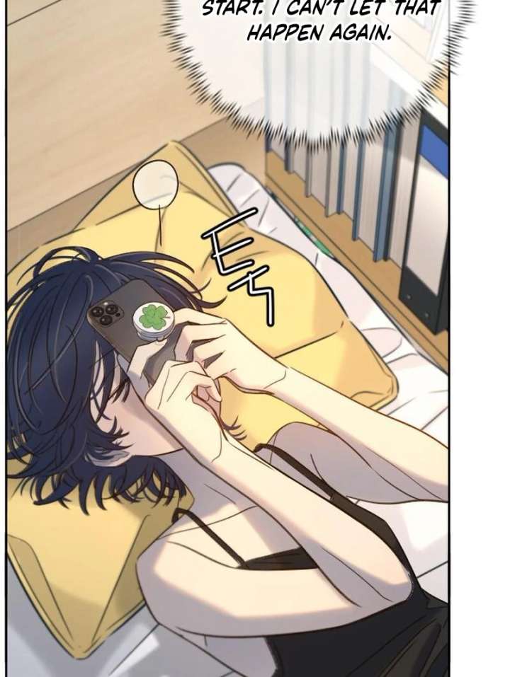 Everyone Loves Her Chapter 22 - Page 31