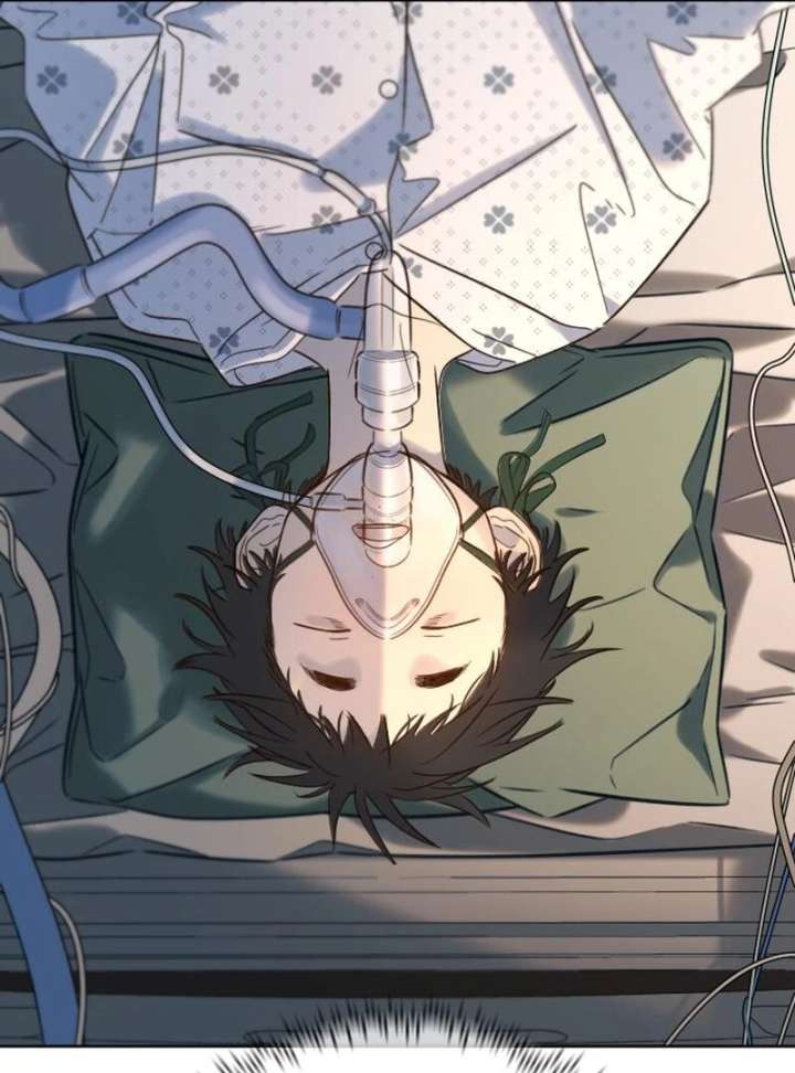 Everyone Loves Her Chapter 22 - Page 33