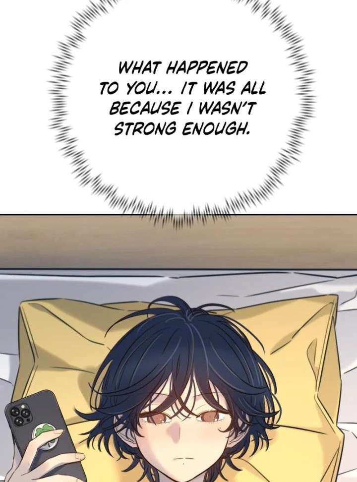 Everyone Loves Her Chapter 22 - Page 34