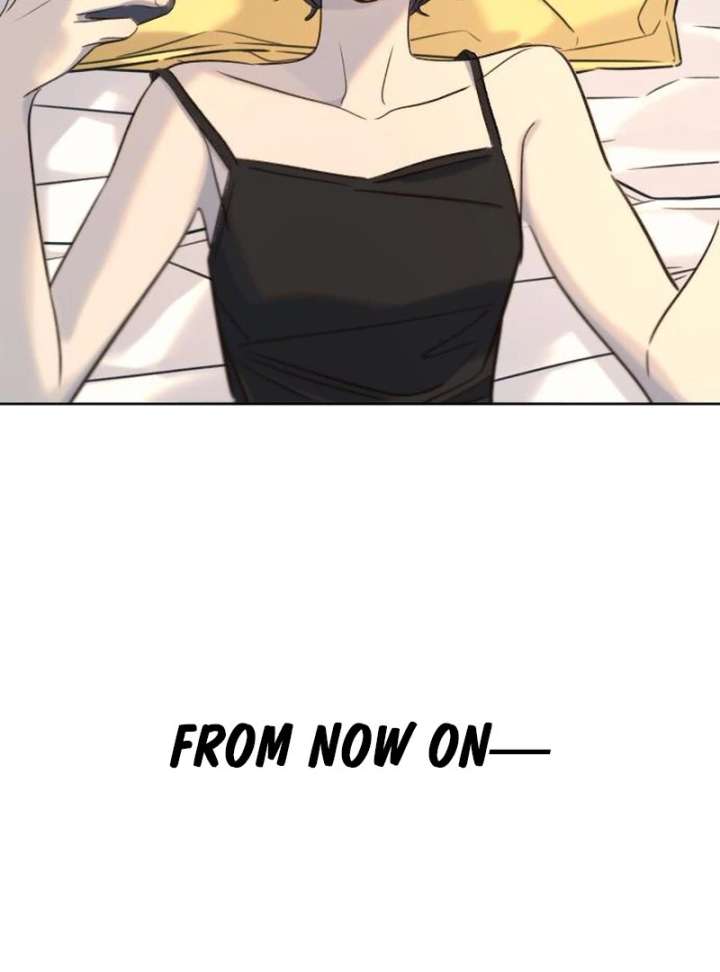 Everyone Loves Her Chapter 22 - Page 35