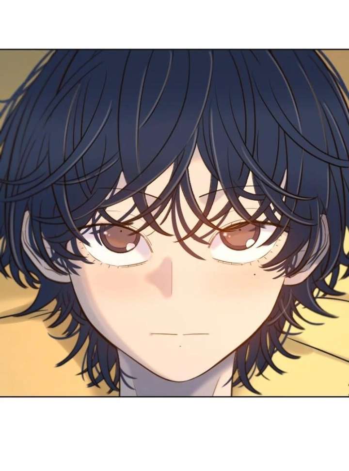 Everyone Loves Her Chapter 22 - Page 36