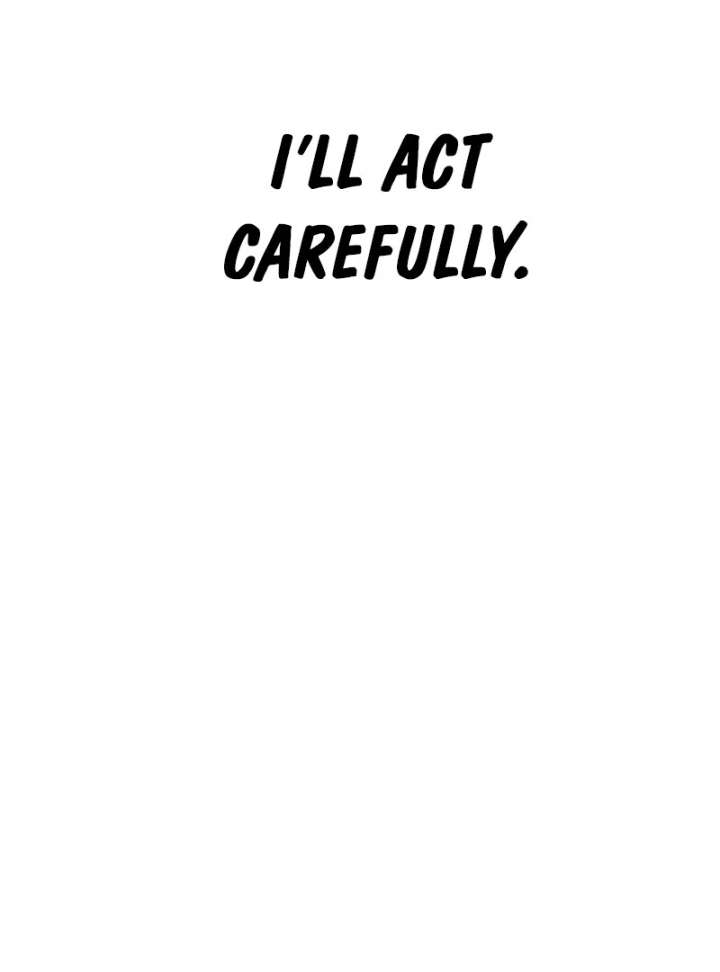 Everyone Loves Her Chapter 22 - Page 37