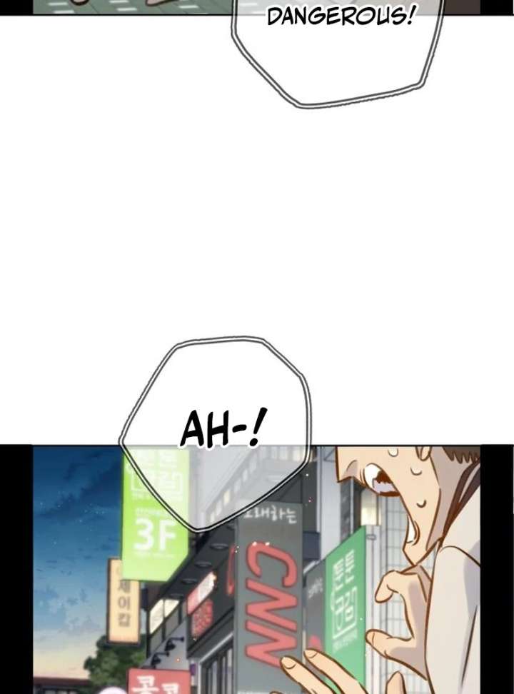 Everyone Loves Her Chapter 22 - Page 4