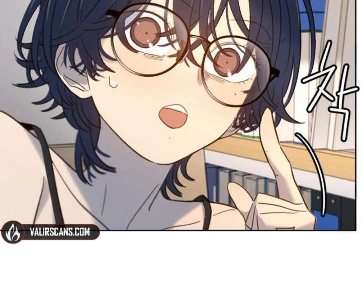 Everyone Loves Her Chapter 22 - Page 42