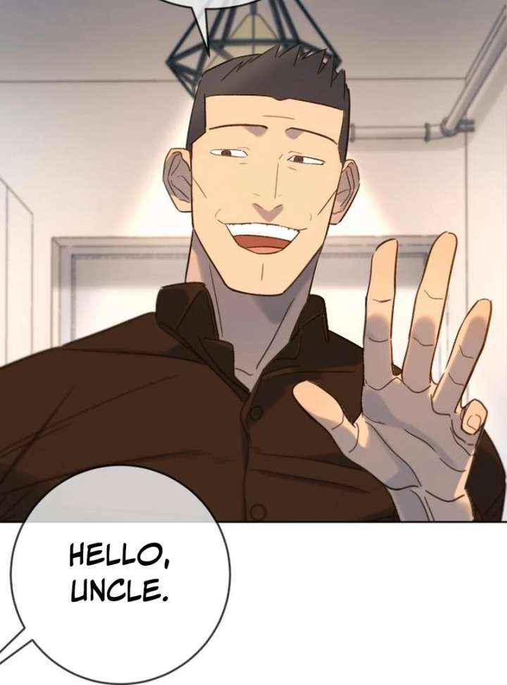 Everyone Loves Her Chapter 22 - Page 46