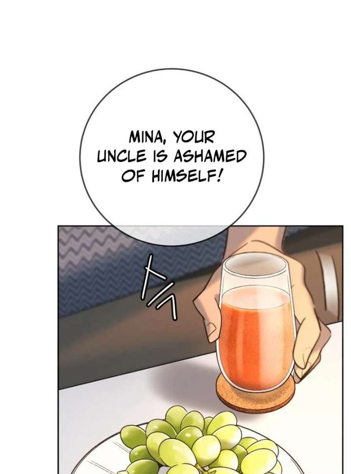 Everyone Loves Her Chapter 22 - Page 49