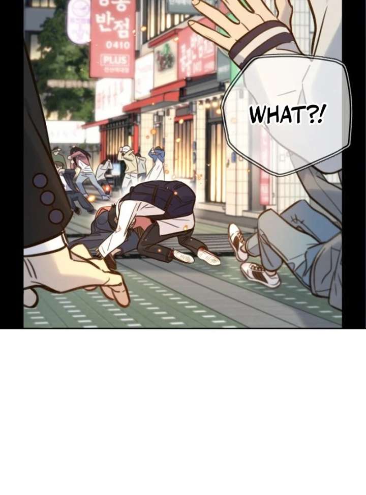 Everyone Loves Her Chapter 22 - Page 5