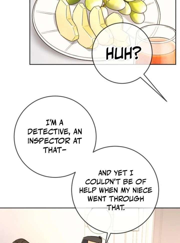 Everyone Loves Her Chapter 22 - Page 50