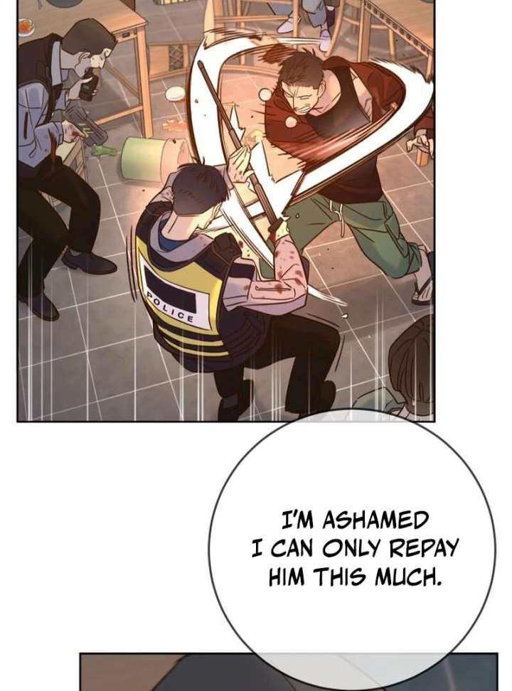 Everyone Loves Her Chapter 22 - Page 53