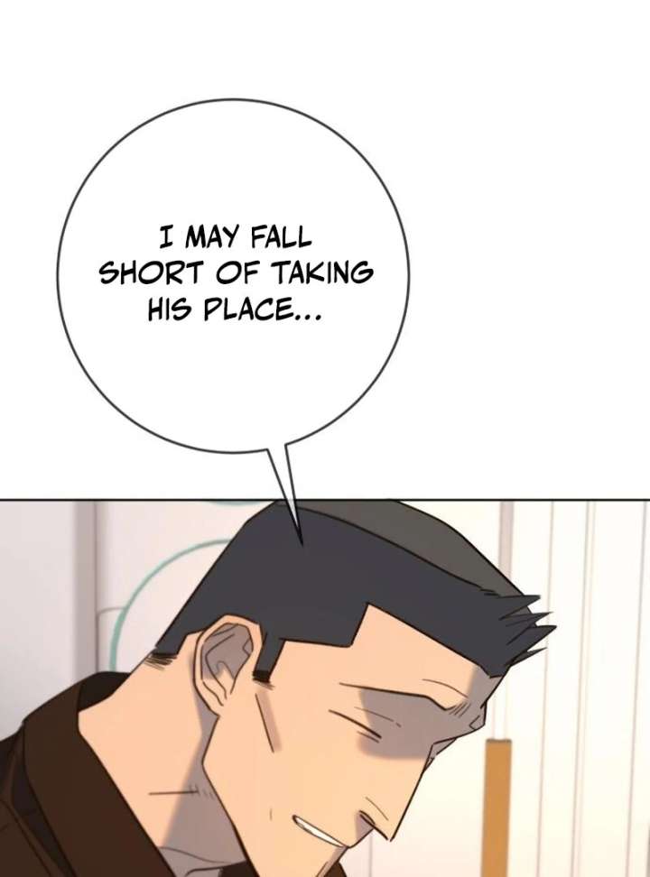 Everyone Loves Her Chapter 22 - Page 56