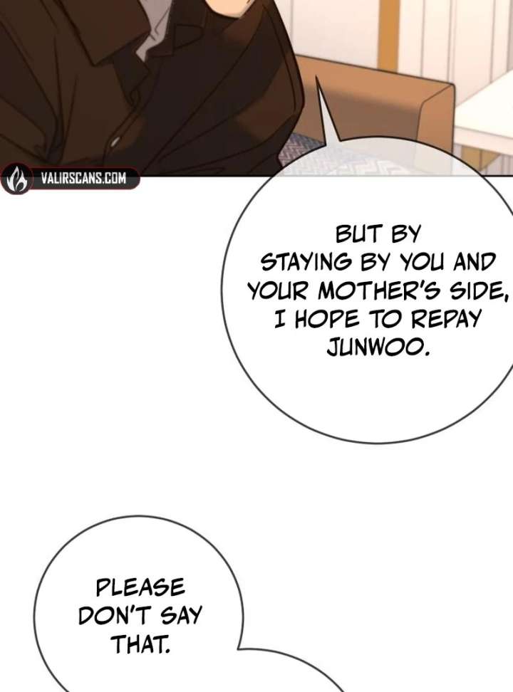 Everyone Loves Her Chapter 22 - Page 57