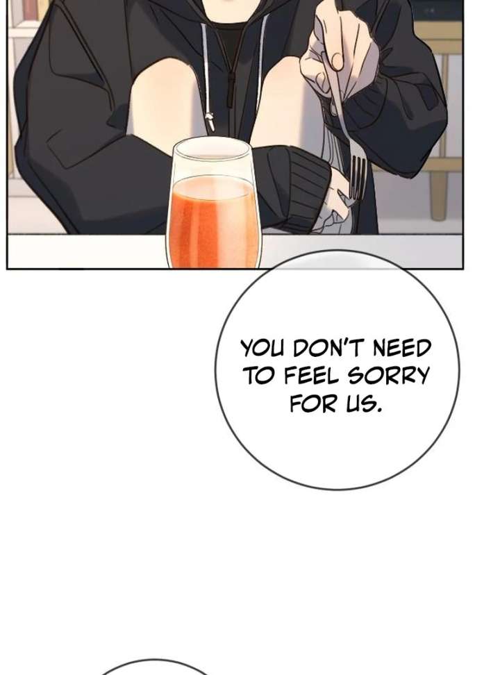 Everyone Loves Her Chapter 22 - Page 60