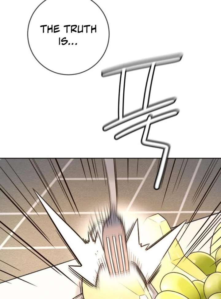 Everyone Loves Her Chapter 22 - Page 61