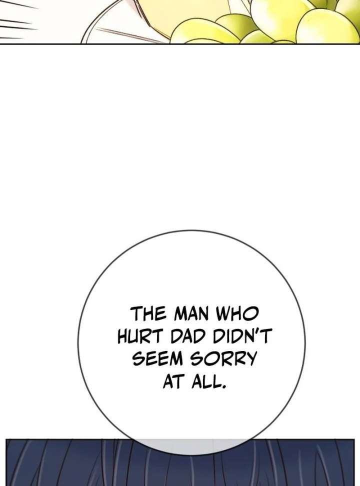 Everyone Loves Her Chapter 22 - Page 62