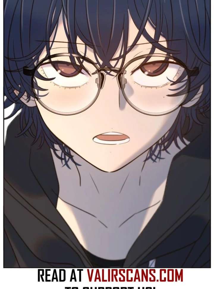 Everyone Loves Her Chapter 22 - Page 63