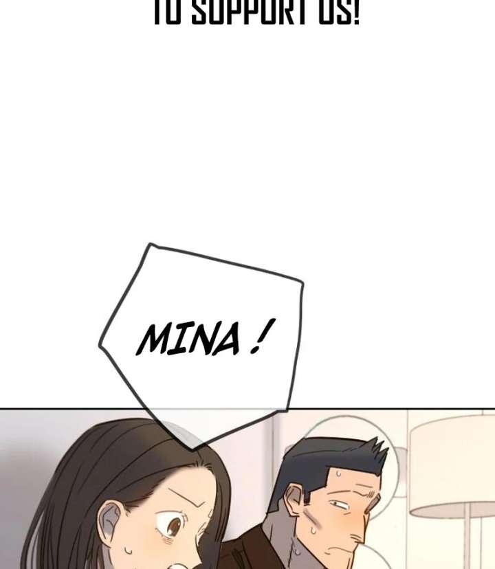 Everyone Loves Her Chapter 22 - Page 64