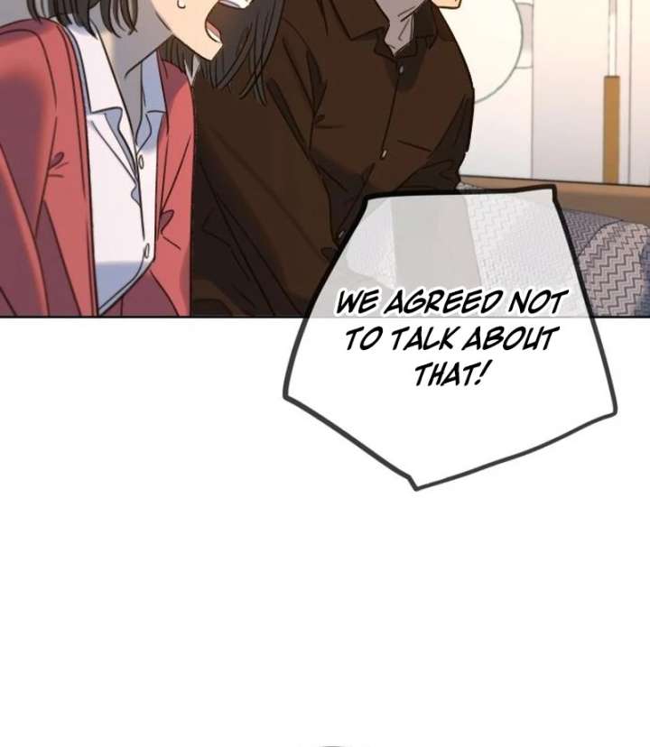 Everyone Loves Her Chapter 22 - Page 65