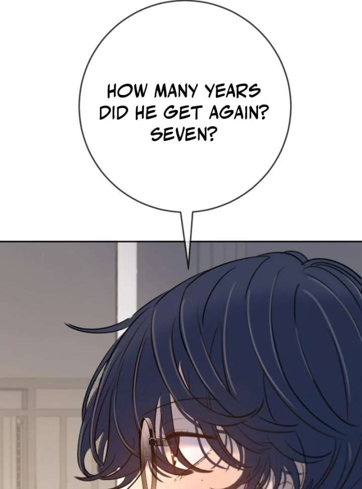 Everyone Loves Her Chapter 22 - Page 66