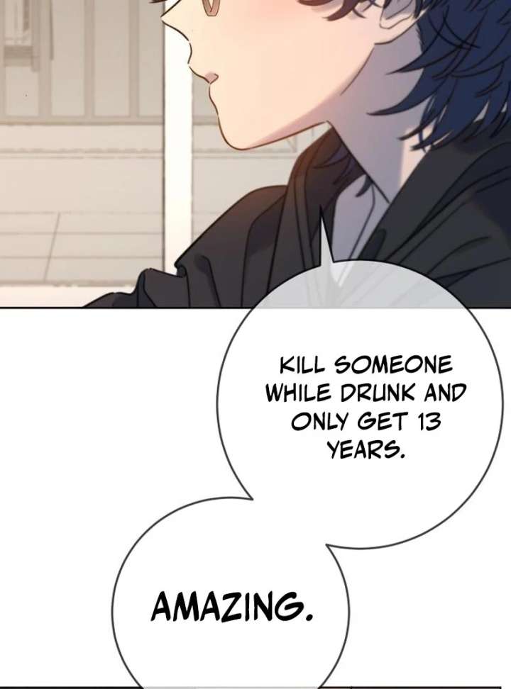 Everyone Loves Her Chapter 22 - Page 67