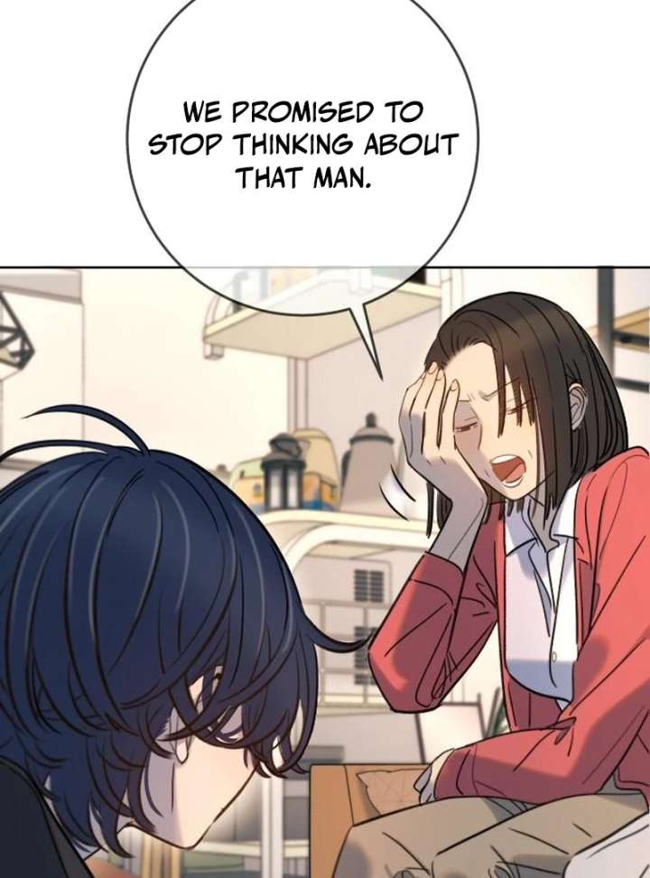 Everyone Loves Her Chapter 22 - Page 69