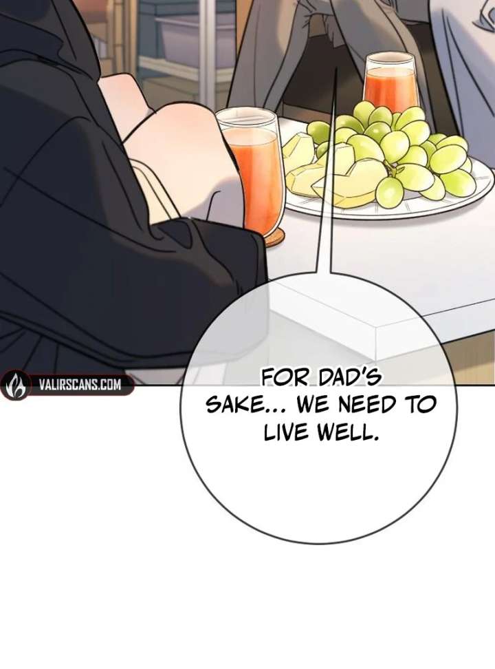 Everyone Loves Her Chapter 22 - Page 70