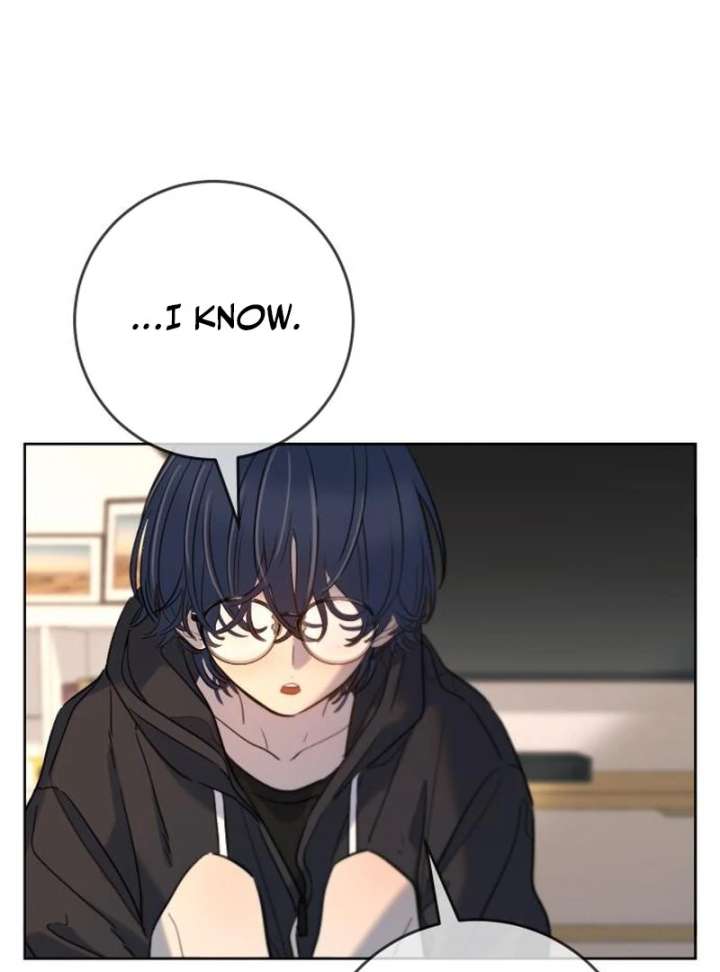 Everyone Loves Her Chapter 22 - Page 71