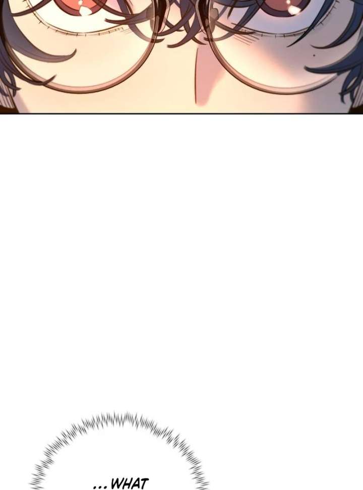 Everyone Loves Her Chapter 22 - Page 73