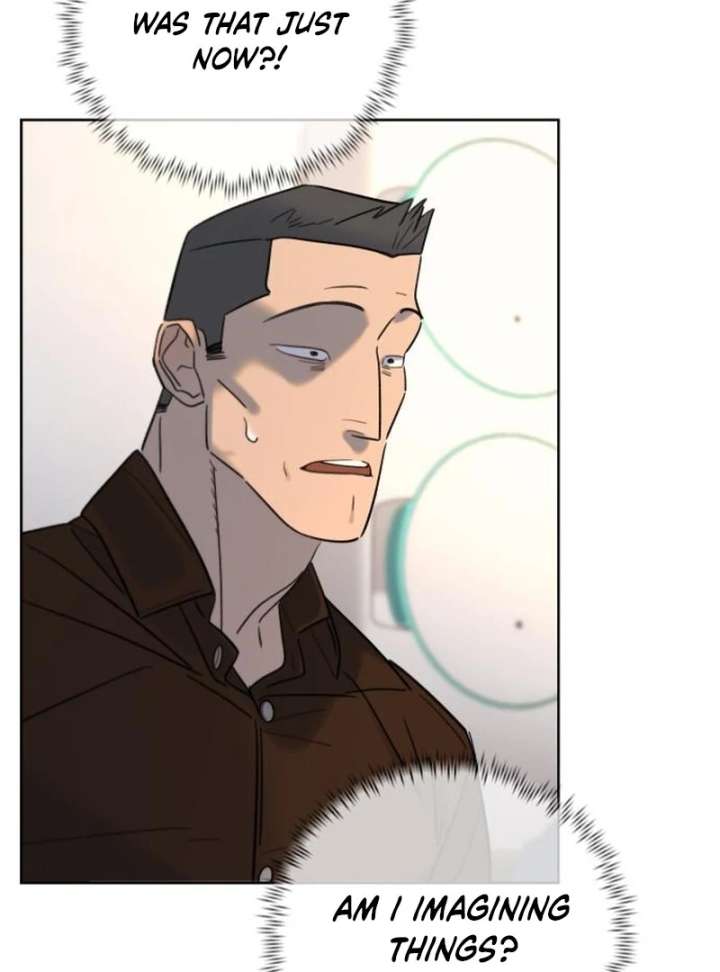 Everyone Loves Her Chapter 22 - Page 74