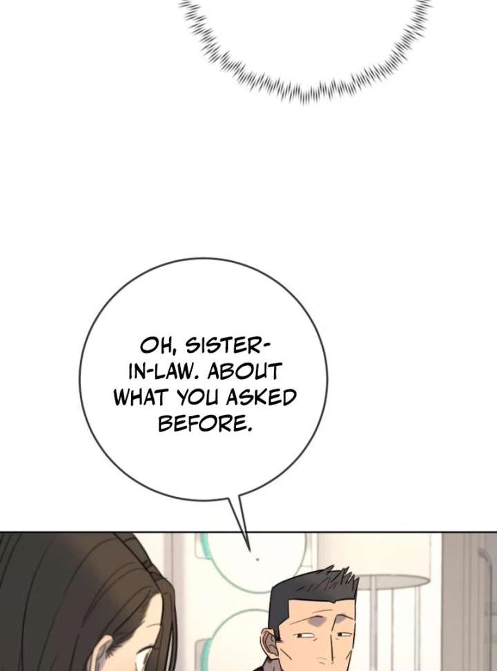 Everyone Loves Her Chapter 22 - Page 75