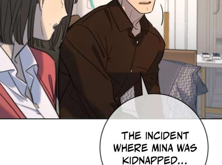 Everyone Loves Her Chapter 22 - Page 76