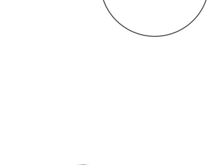 Everyone Loves Her Chapter 22 - Page 77