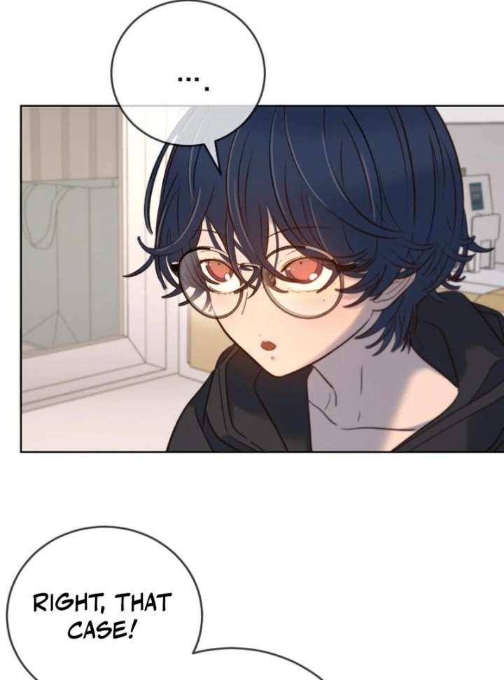 Everyone Loves Her Chapter 22 - Page 78