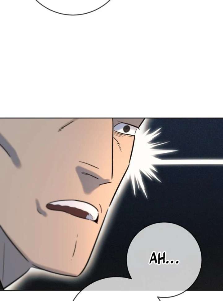 Everyone Loves Her Chapter 22 - Page 80