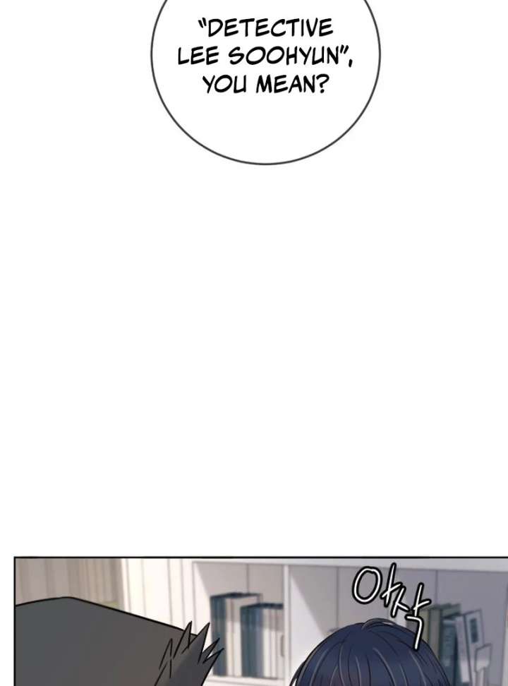 Everyone Loves Her Chapter 22 - Page 81