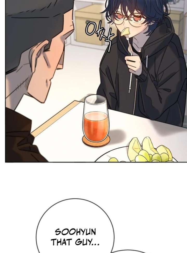 Everyone Loves Her Chapter 22 - Page 82