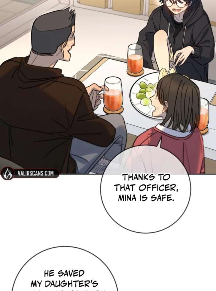 Everyone Loves Her Chapter 22 - Page 85