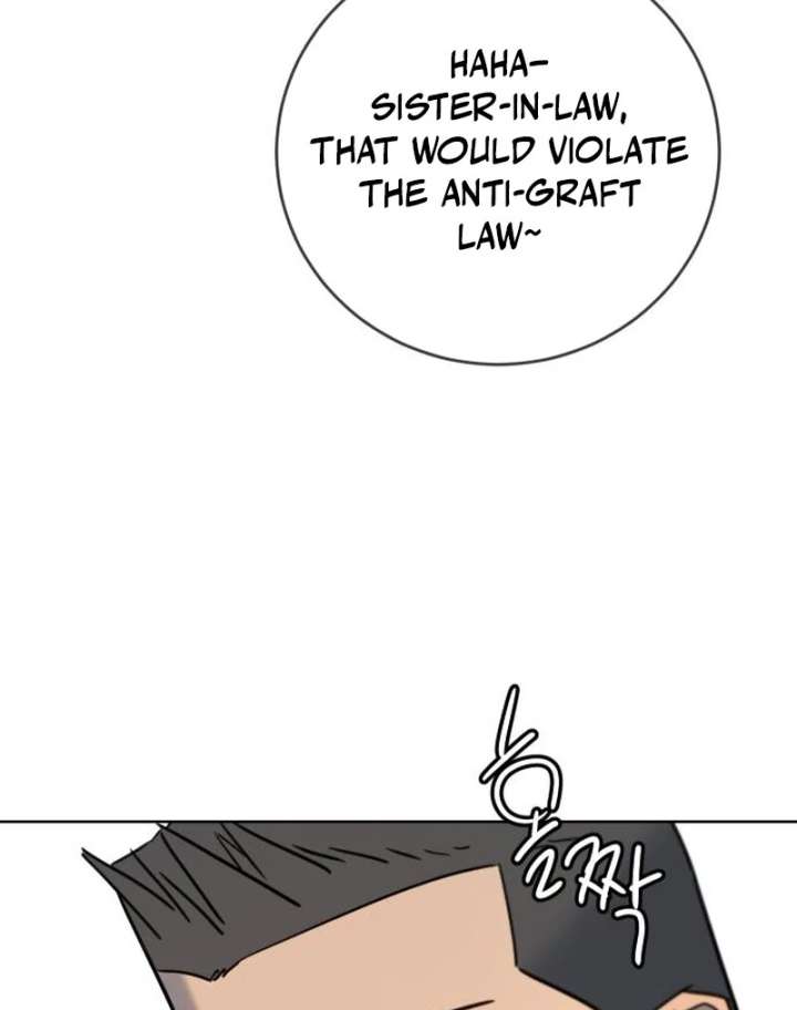 Everyone Loves Her Chapter 22 - Page 87