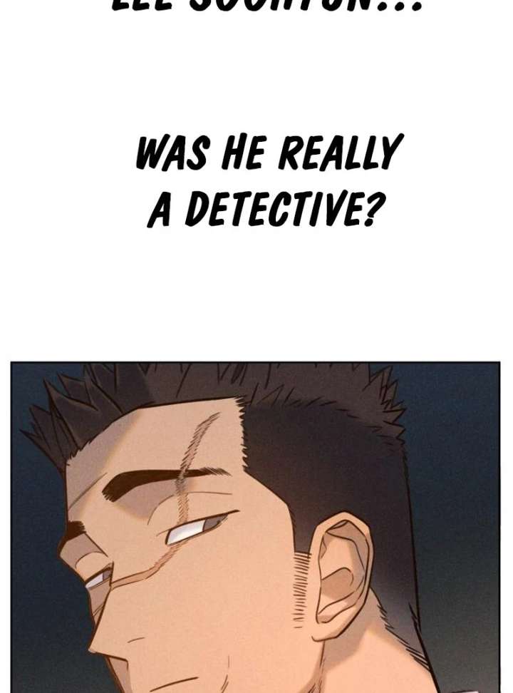 Everyone Loves Her Chapter 22 - Page 90